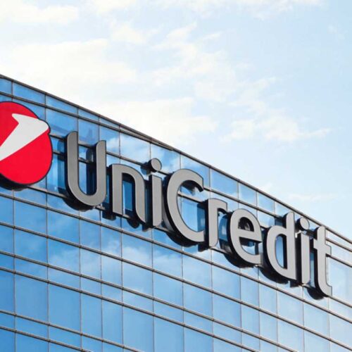 Unicredit in cerca di personale: le opportunità di carriera