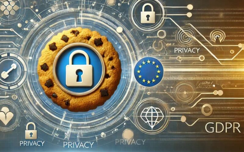 Privacy Policy – Informativa estesa sui Cookie