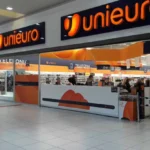 Unieuro Ravenna - Foto Unieuro https://static1.unieuro.it/medias/sys_master/root/h14/h46/12851015548958/Unieuro-Ravenna-01-sgmStoreDetailFormat.jpg