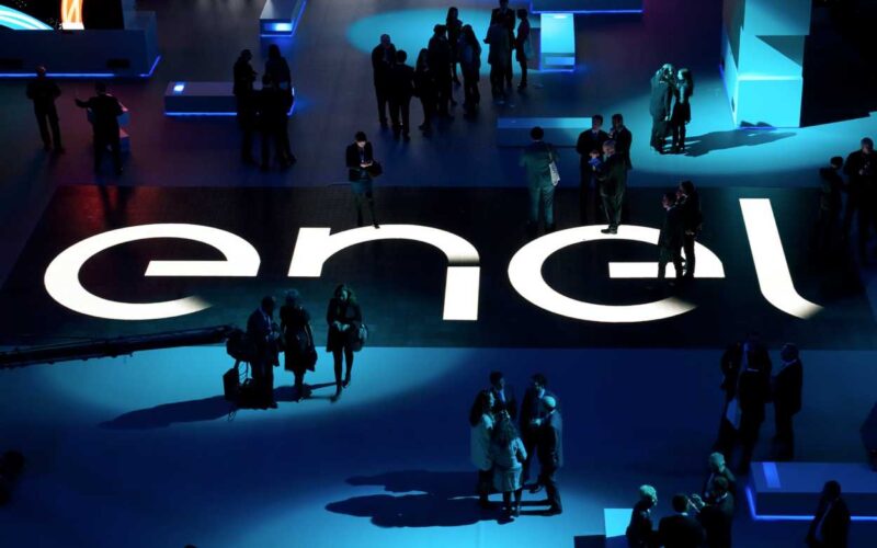 Consulenti a tempo indeterminato per Enel: le offerte di lavoro