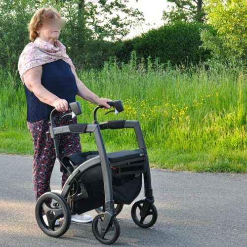 Scoperto il ruolo del colesterolo nello sviluppo del Parkinson