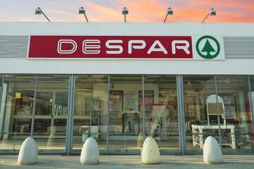 Despar assume: nuove aperture in tutta Italia