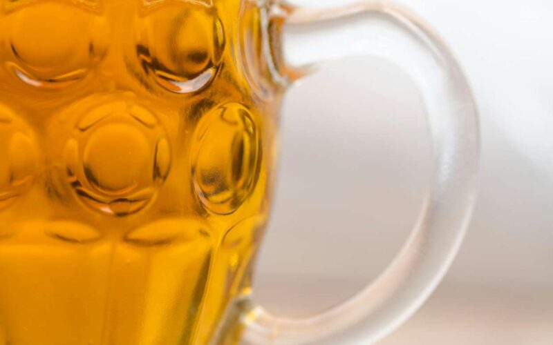 Birra sostenibile: nuova tecnologia riduce energia e migliora il gusto