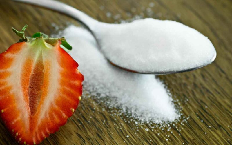 Aspartame e rischi cardiaci: i risultati di un nuovo studio