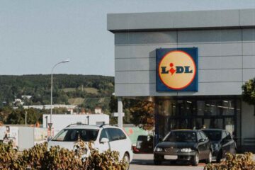 Lidl assume: oltre 3.000 nuovi posti di lavoro in tutta Italia