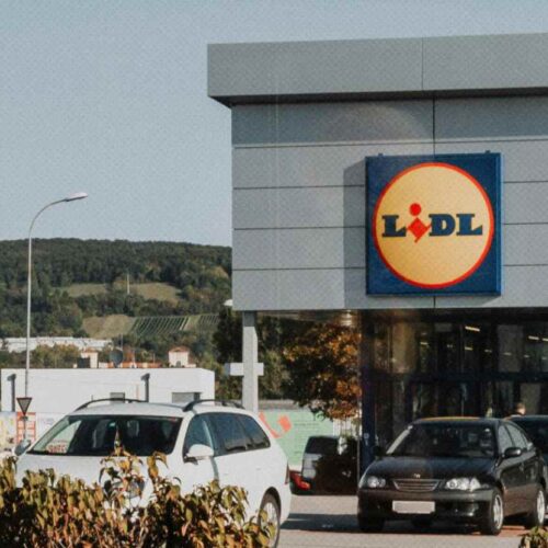 Lidl assume: oltre 3.000 nuovi posti di lavoro in tutta Italia