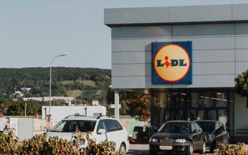 Lidl assume: oltre 3.000 nuovi posti di lavoro in tutta Italia