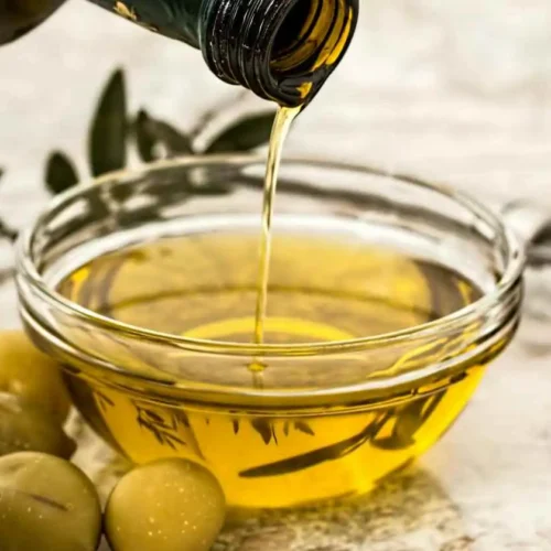 Olio di semi vs olio EVO: quale scegliere e perché