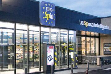 Eurospin si espande e assume: opportunità in tutta Italia